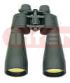 BINOCULARS